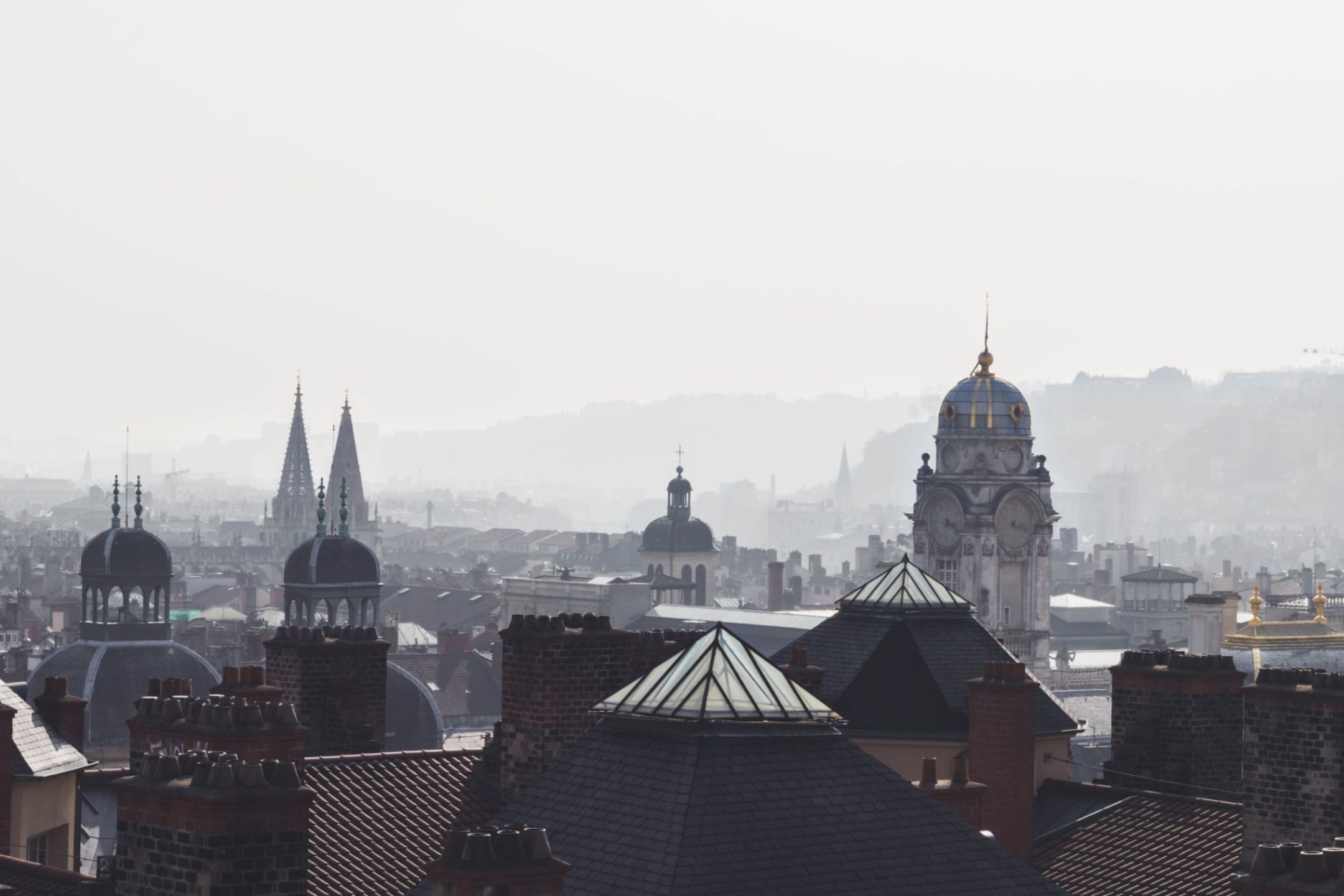 Mez3reves Immobilier Lyon